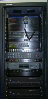 p10-1