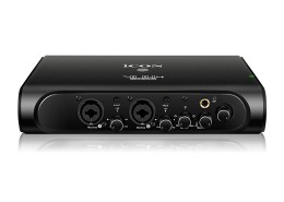 VH4-Live-Front